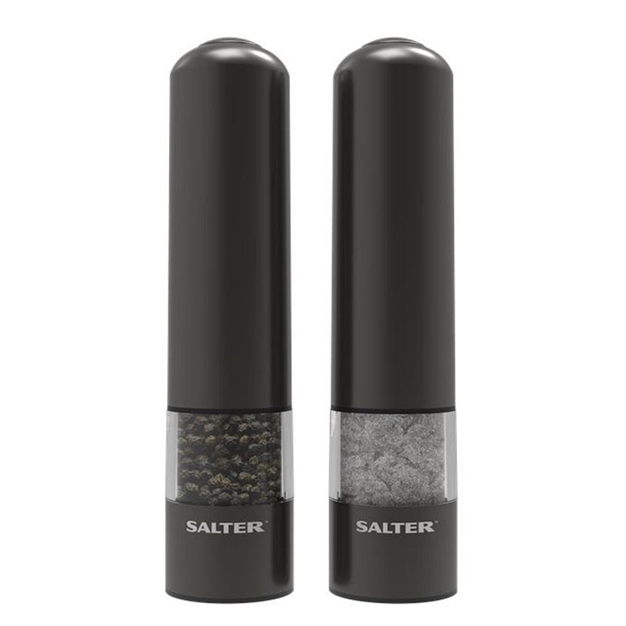 7538gmxrbrmfob-2pc-salter-salt-pepper-food-seasoning-mill-set-w-usb-charging