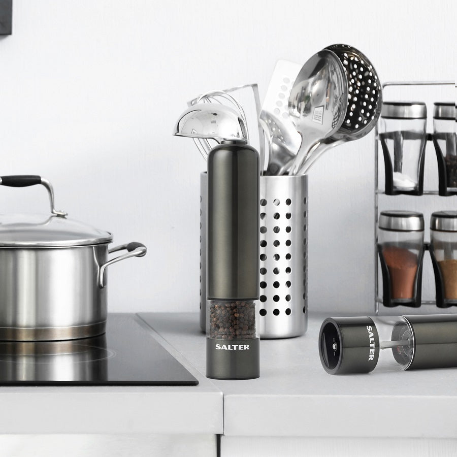 7538gmxrbrmfob-2pc-salter-salt-pepper-food-seasoning-mill-set-w-usb-charging