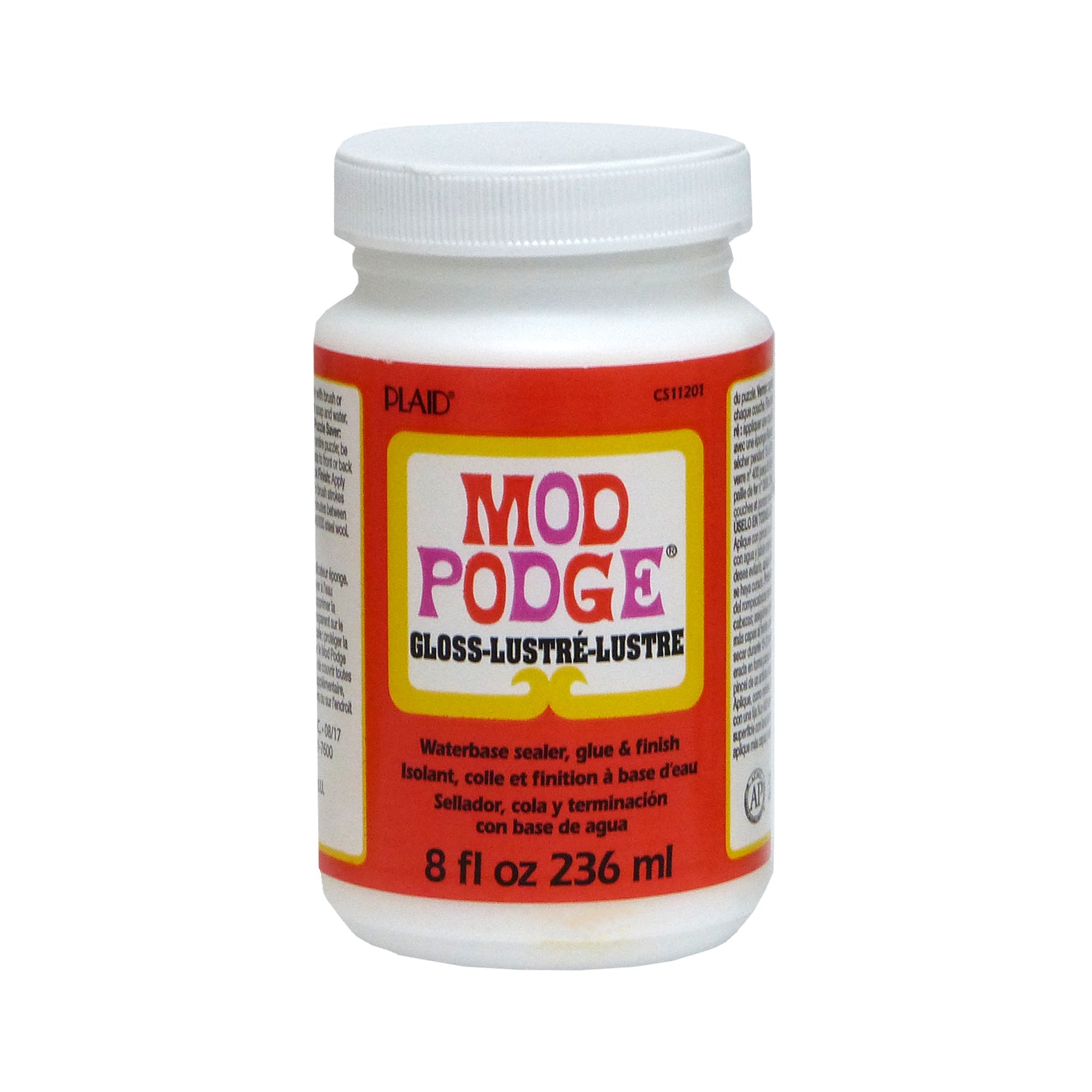 76000-mod-podge-all-in-one-236ml-gloss-glue-sealer-finish