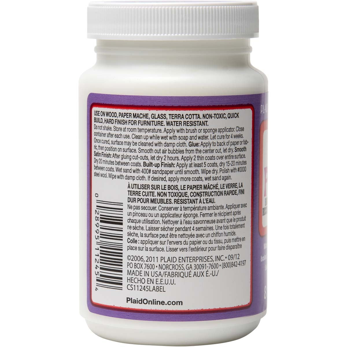 76008-plaid-mod-podge-hard-coat-236ml-all-in-one-sealer-glue-satin-finish