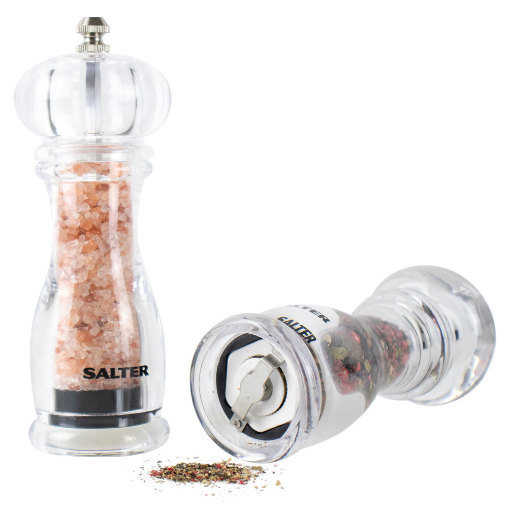 7606clxr-salter-contemporary-acrylic-salt-pepper-mills