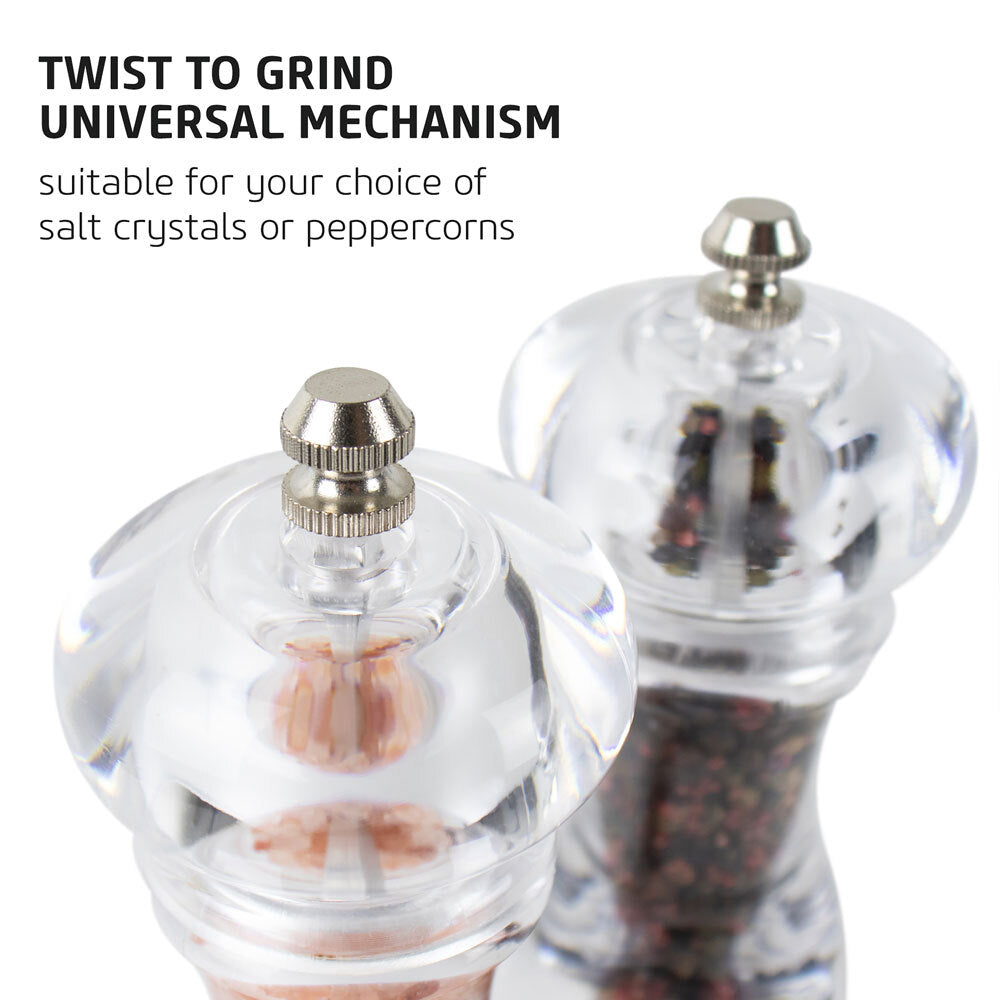 7606clxr-salter-contemporary-acrylic-salt-pepper-mills