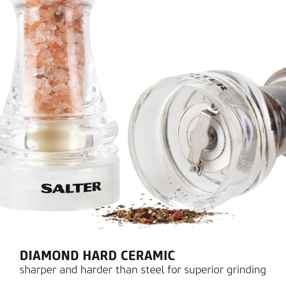 7607wdxr-salter-beech-wood-salt-pepper-mills