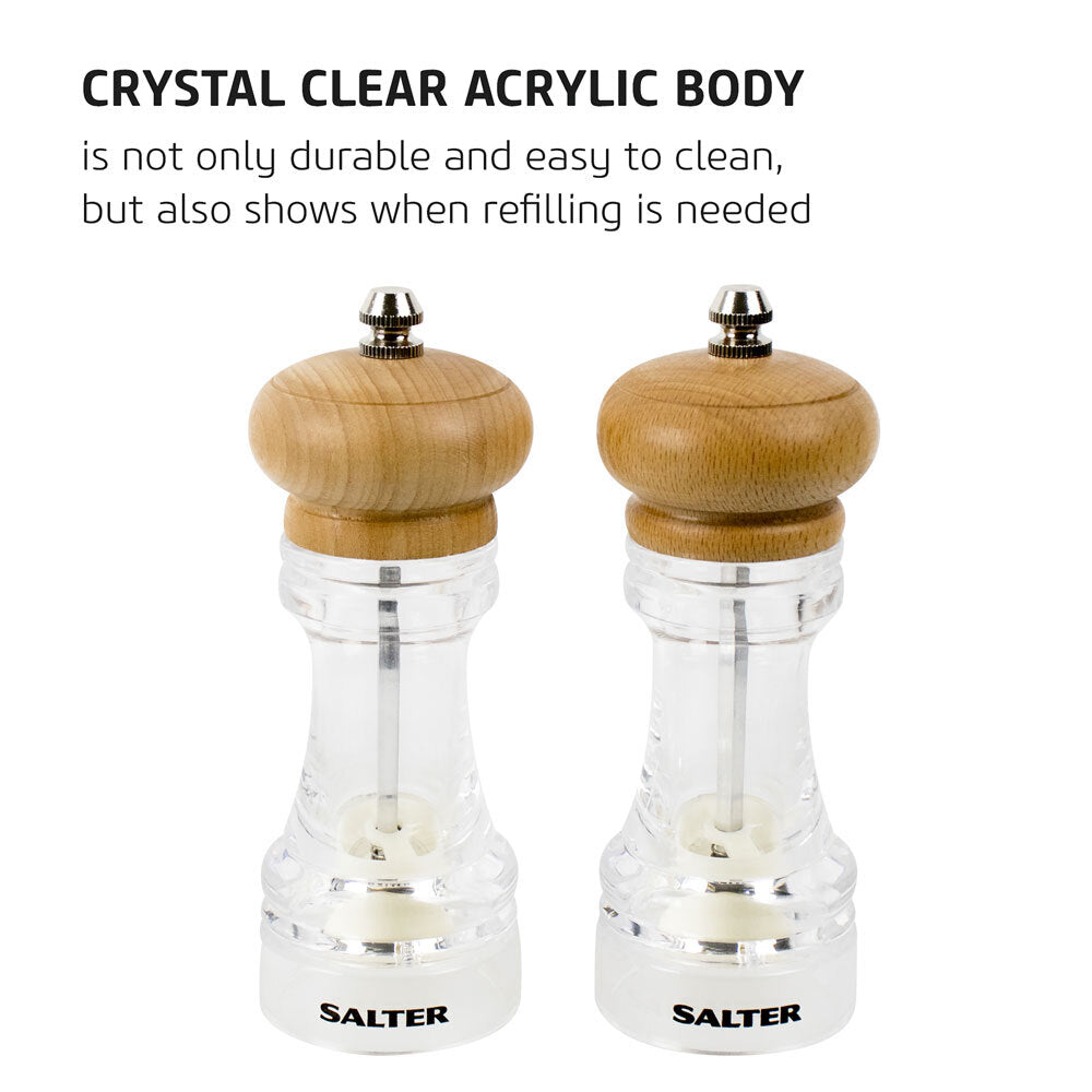 7607wdxr-salter-beech-wood-salt-pepper-mills