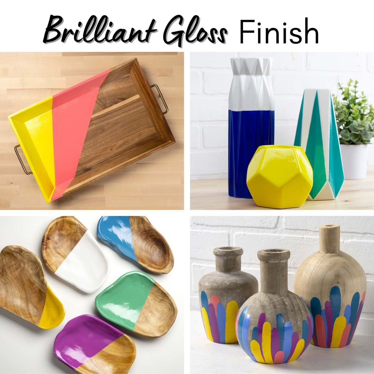 7611822-plaid-folkart-59ml-glossy-art-acrylic-paint-lime-zest