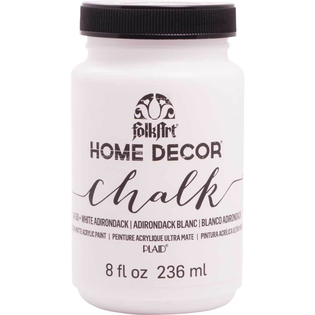 7634150-plaid-folkart-236ml-home-decor-chalk-acrylic-paint-white-adirondack