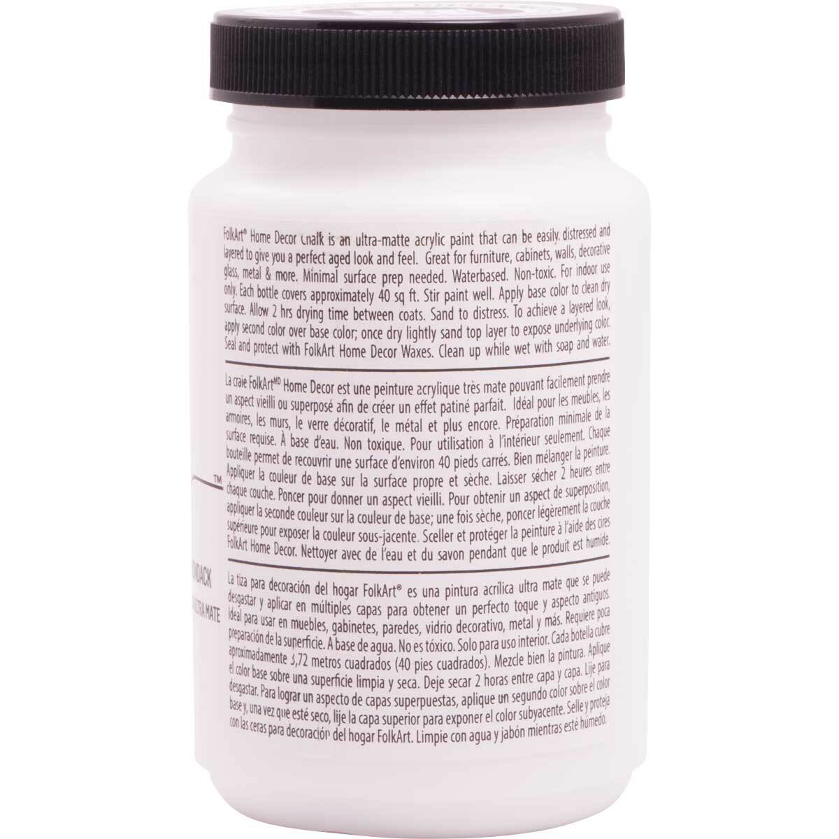 7634150-plaid-folkart-236ml-home-decor-chalk-acrylic-paint-white-adirondack
