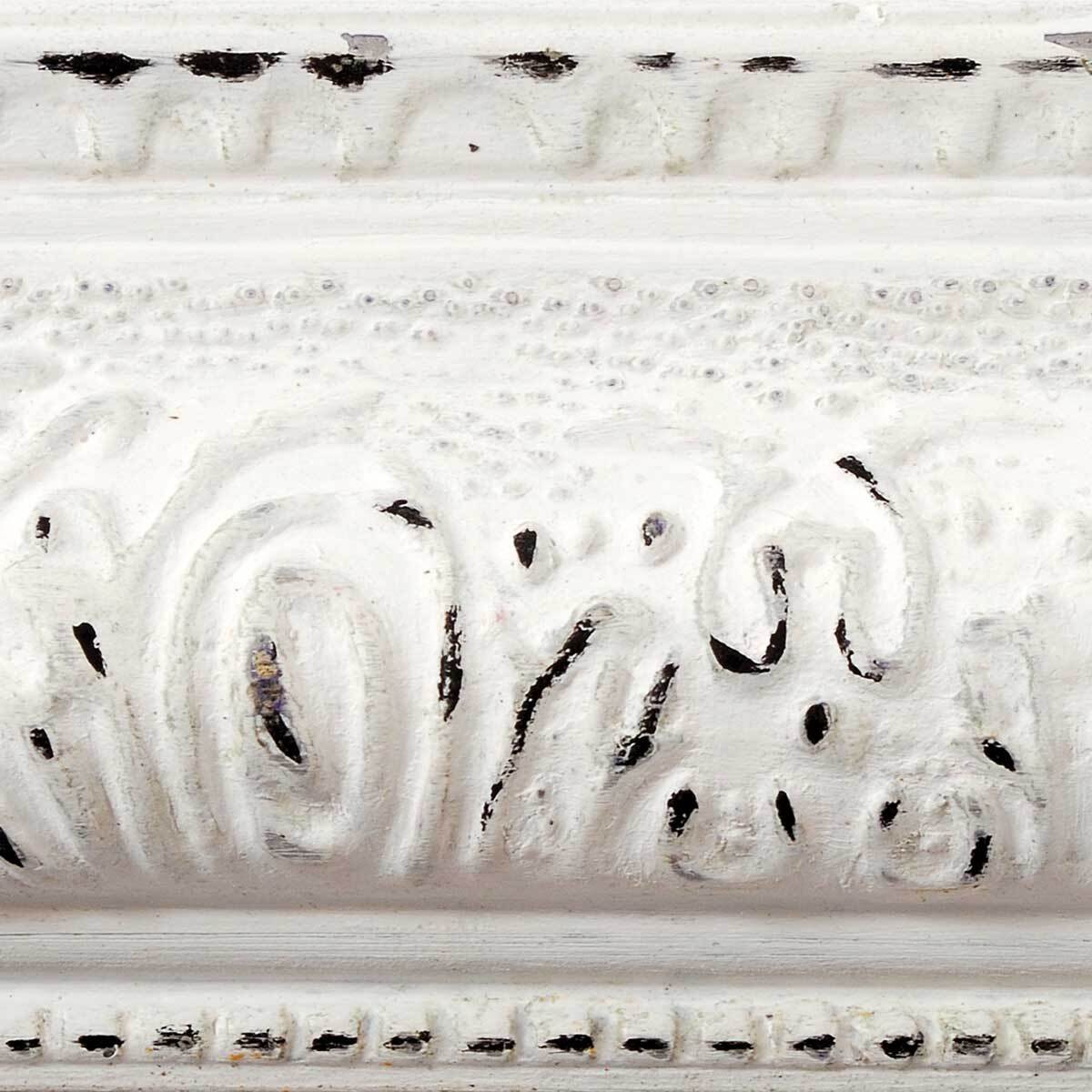 7634150-plaid-folkart-236ml-home-decor-chalk-acrylic-paint-white-adirondack