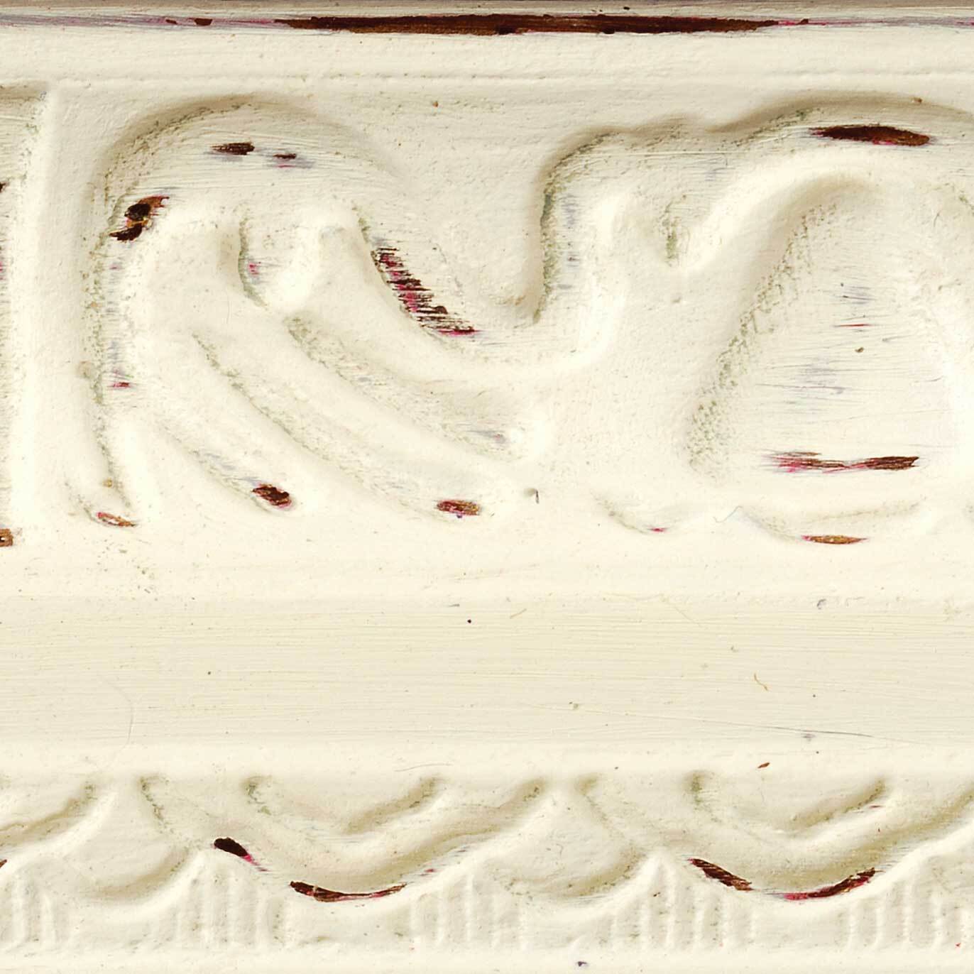 7634151-plaid-folkart-236ml-home-decor-chalk-acrylic-paint-sheepskin