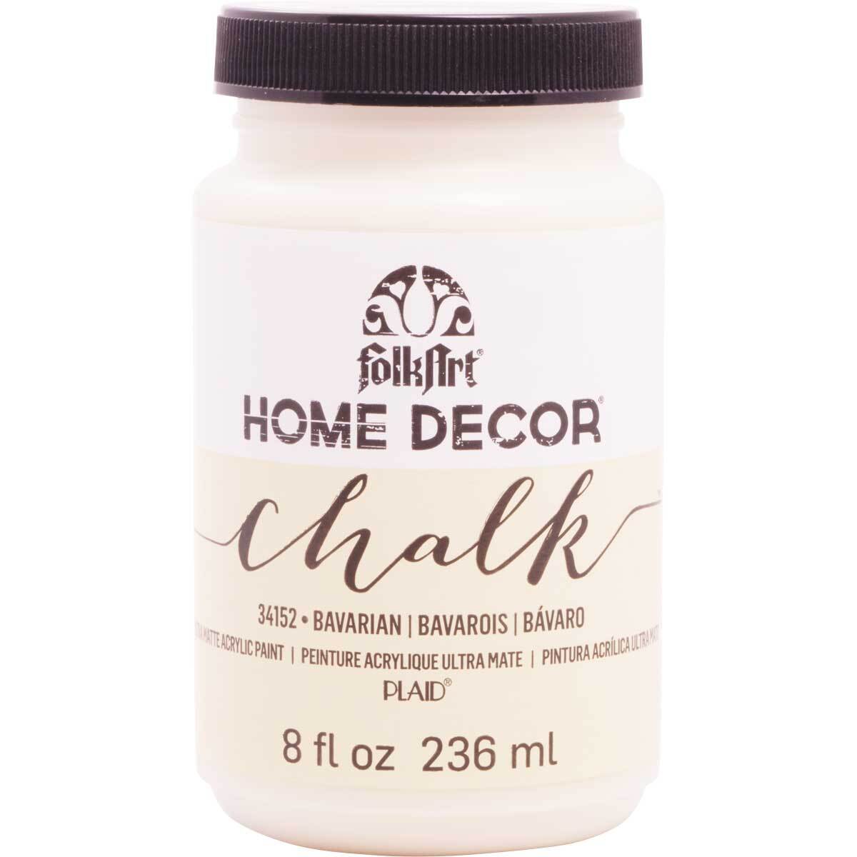 7634152-plaid-folkart-236ml-home-decor-chalk-acrylic-paint-bavarian