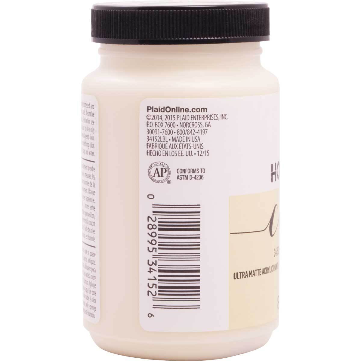 7634152-plaid-folkart-236ml-home-decor-chalk-acrylic-paint-bavarian