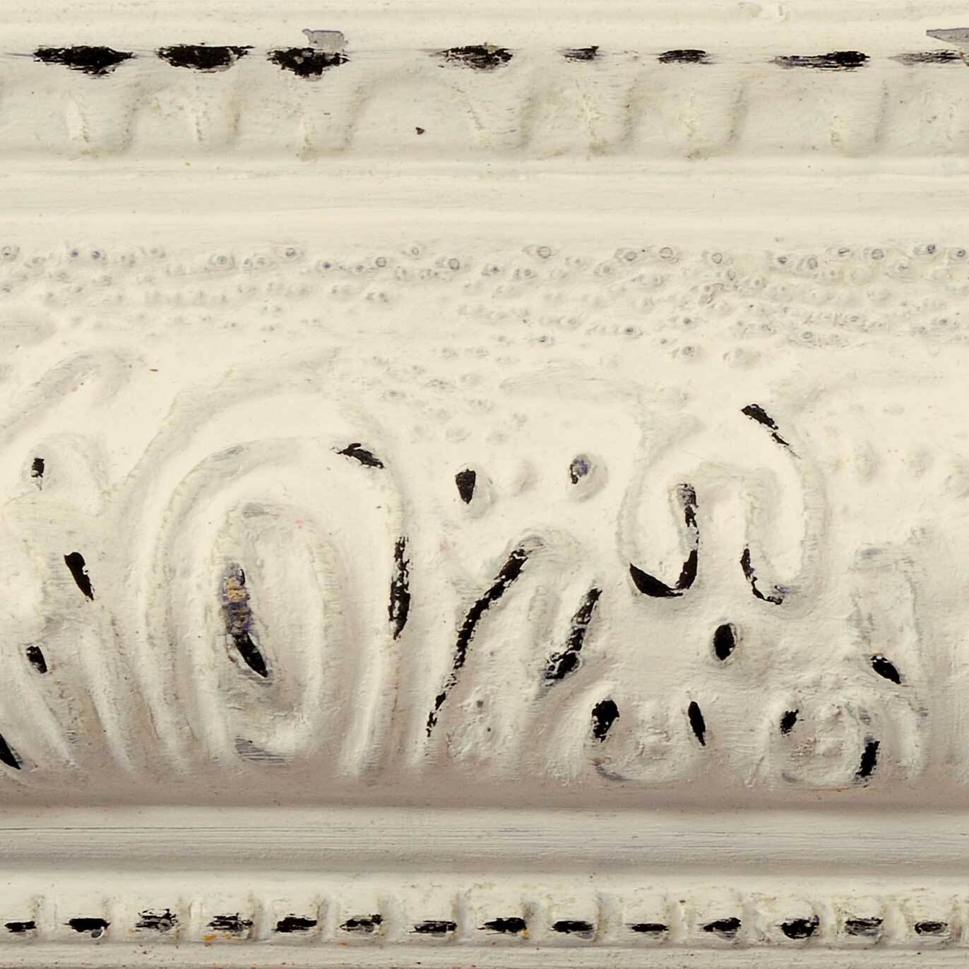 7634152-plaid-folkart-236ml-home-decor-chalk-acrylic-paint-bavarian