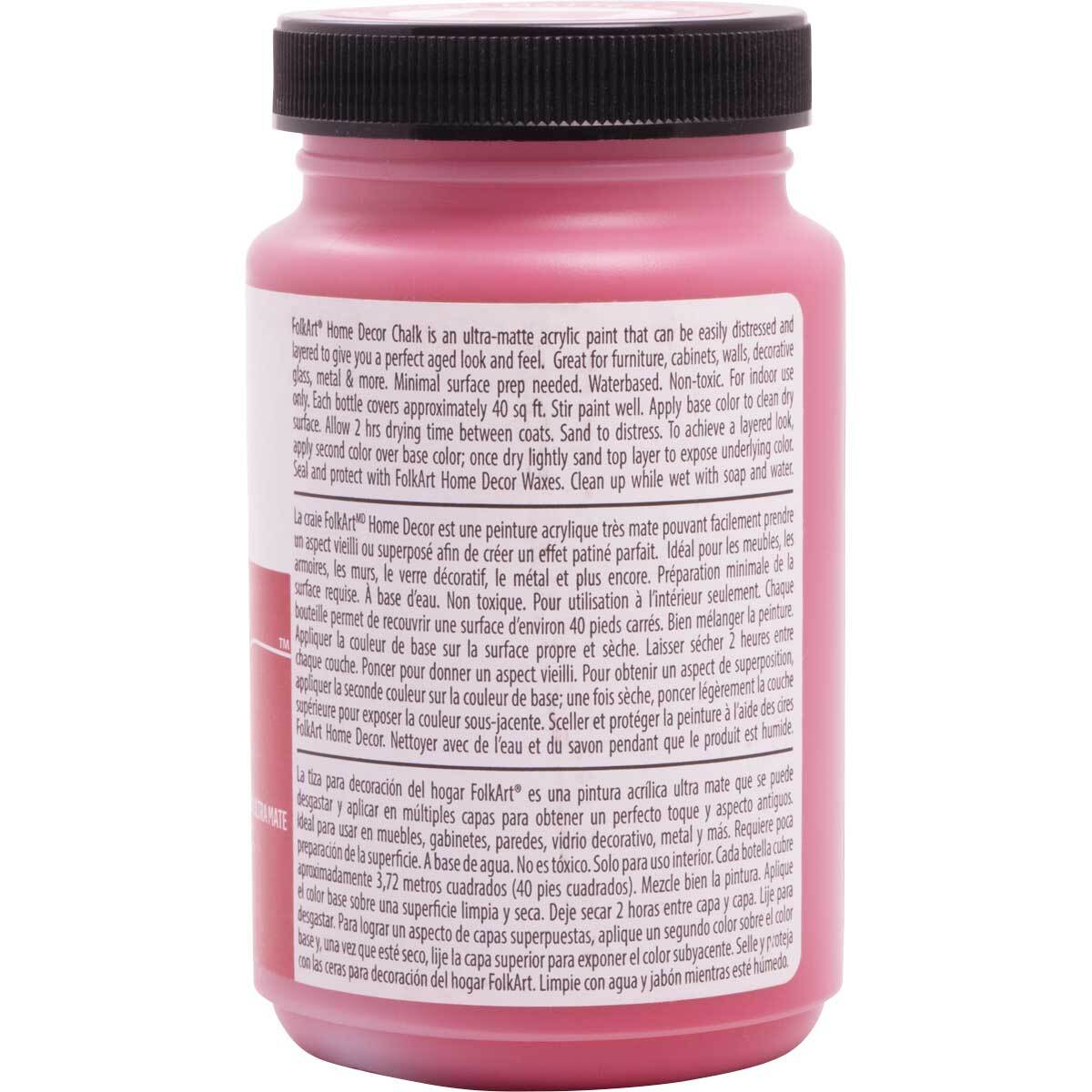 7634153-plaid-folkart-236ml-home-decor-chalk-acrylic-paint-imperial