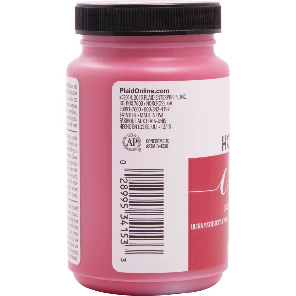 7634153-plaid-folkart-236ml-home-decor-chalk-acrylic-paint-imperial