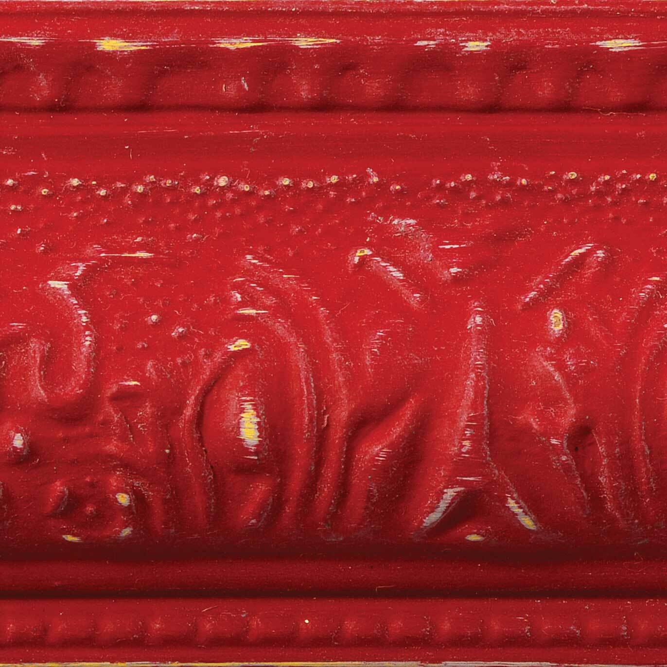 7634153-plaid-folkart-236ml-home-decor-chalk-acrylic-paint-imperial
