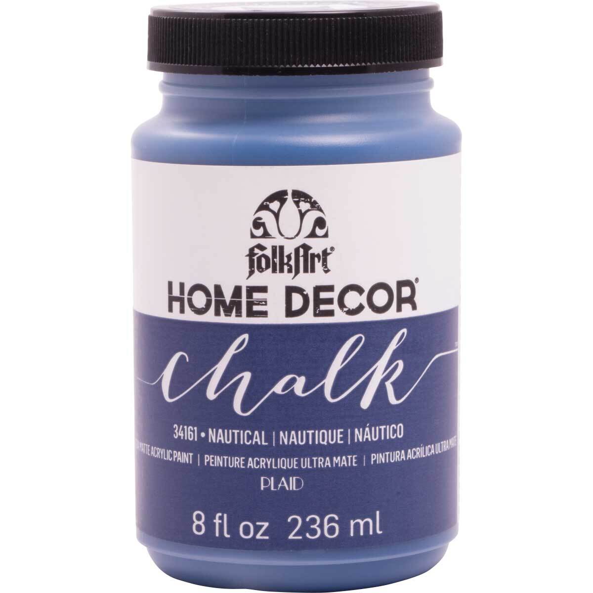 7634161-plaid-folkart-236ml-home-decor-chalk-acrylic-paint-nautical