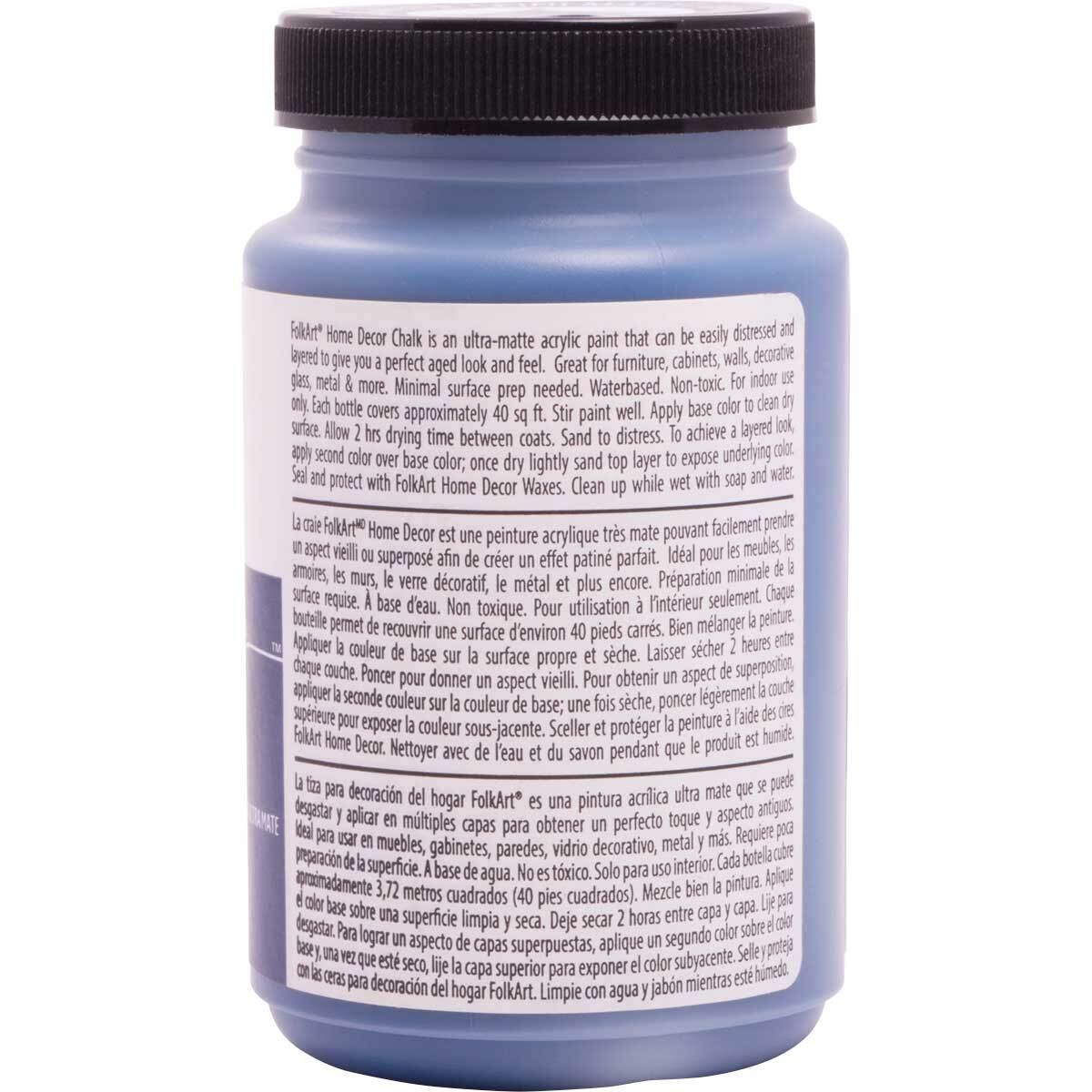 7634161-plaid-folkart-236ml-home-decor-chalk-acrylic-paint-nautical