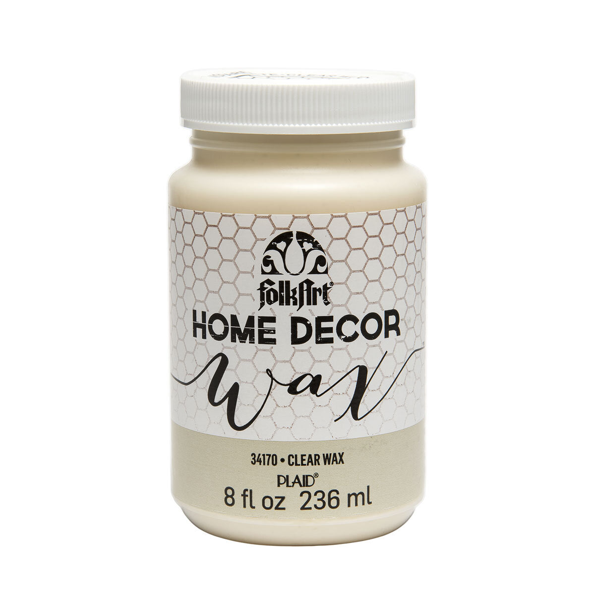 7634170-plaid-folkart-236ml-home-decor-wax-non-toxic-clear