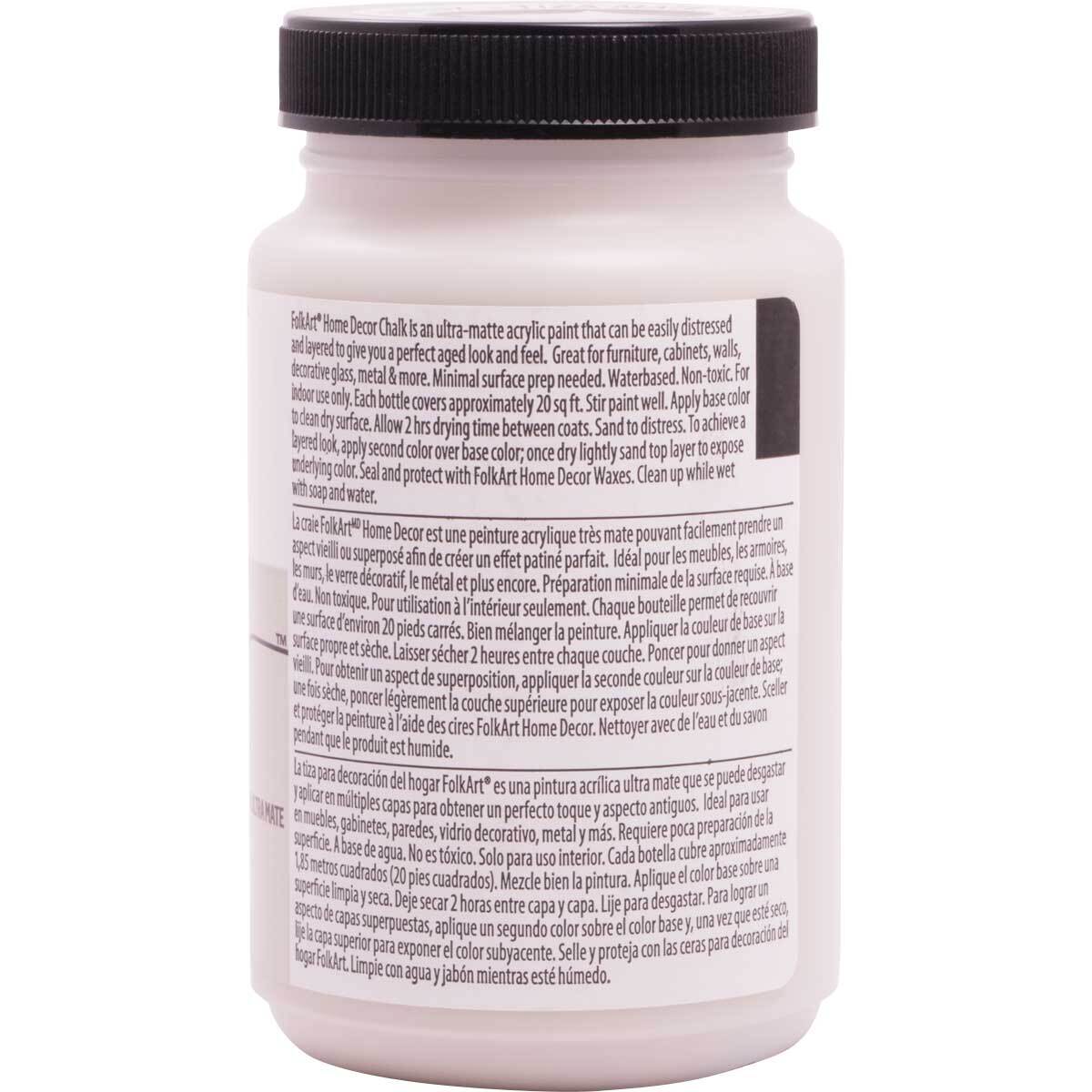 7634180-plaid-folkart-236ml-home-decor-chalk-acrylic-paint-french-linen
