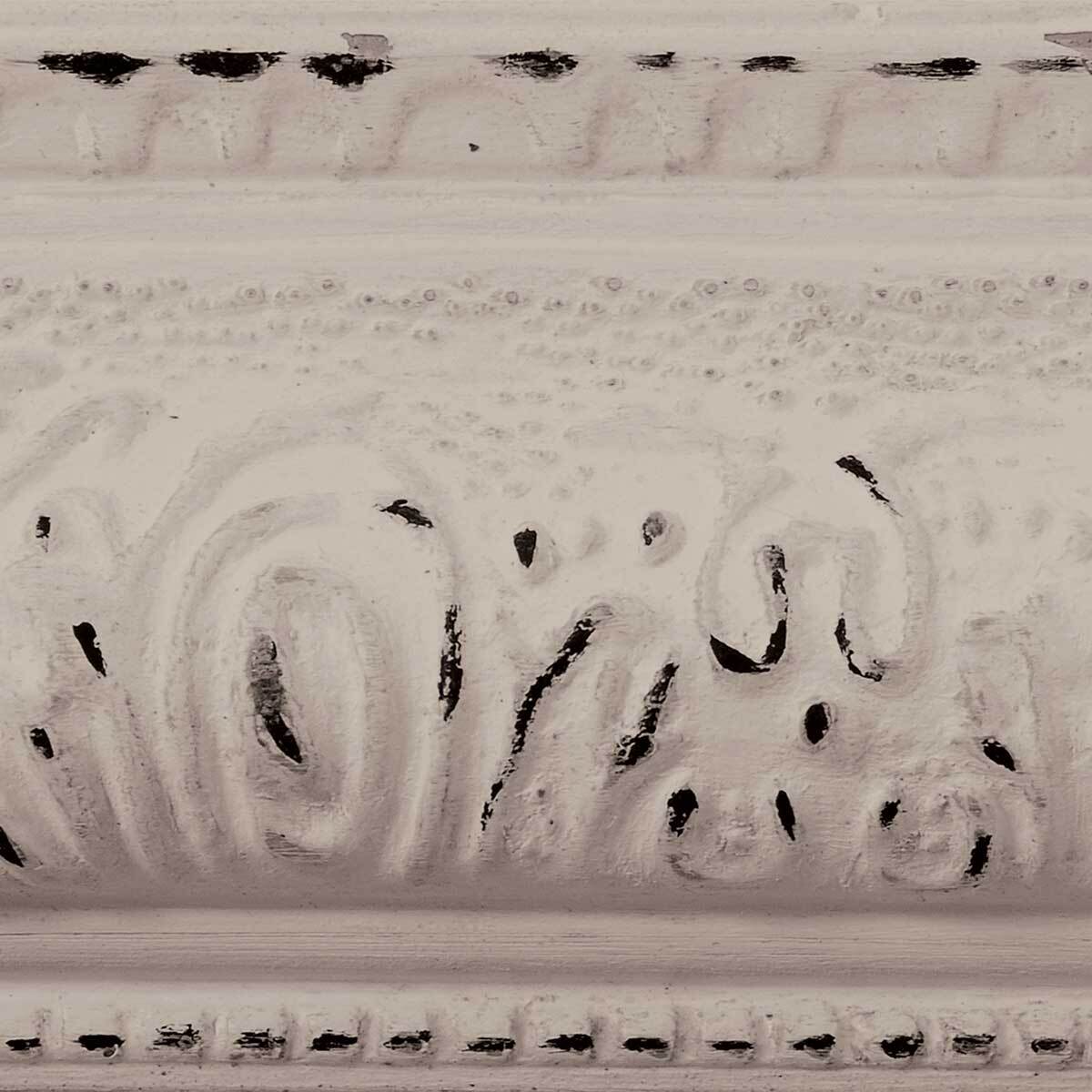 7634180-plaid-folkart-236ml-home-decor-chalk-acrylic-paint-french-linen