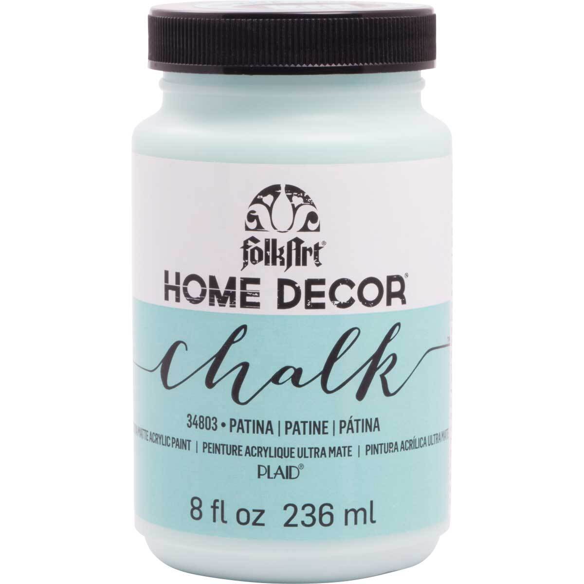 7634803-plaid-folkart-236ml-home-decor-chalk-acrylic-paint-patina