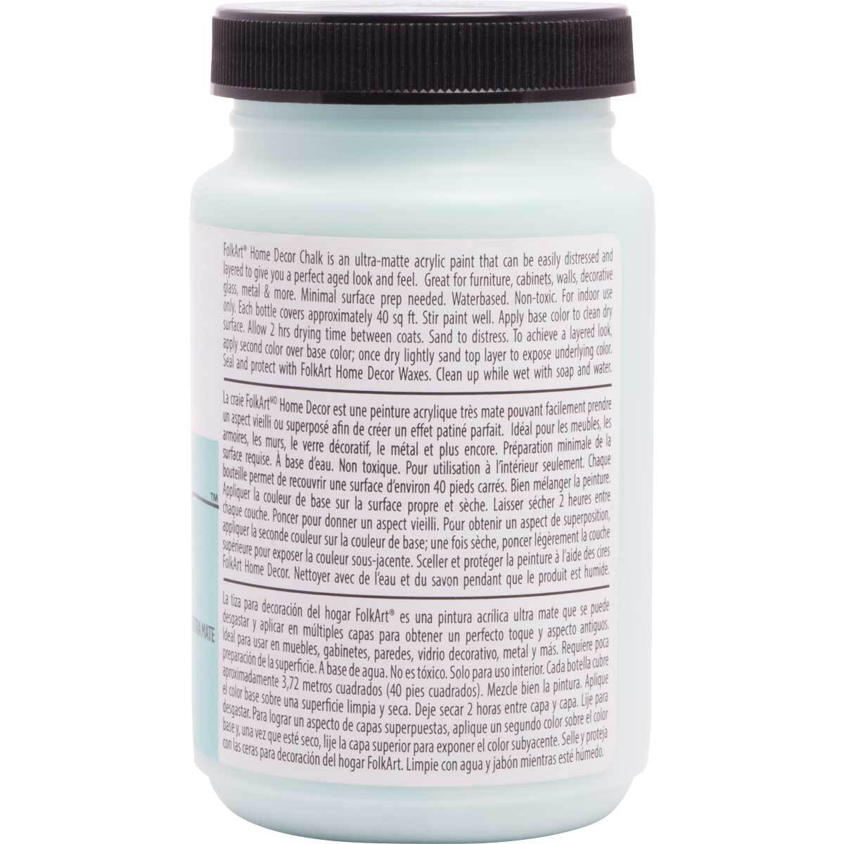 7634803-plaid-folkart-236ml-home-decor-chalk-acrylic-paint-patina