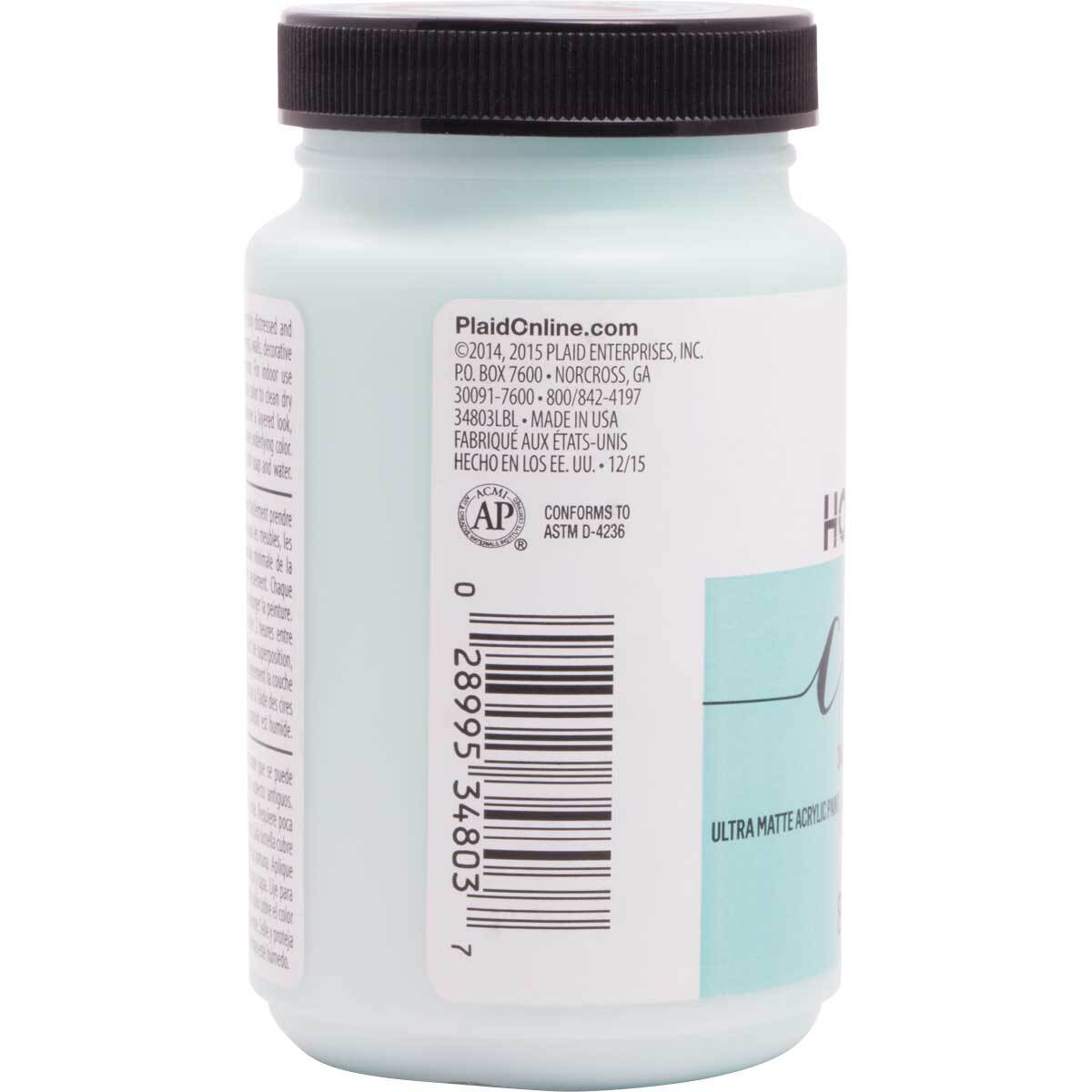 7634803-plaid-folkart-236ml-home-decor-chalk-acrylic-paint-patina