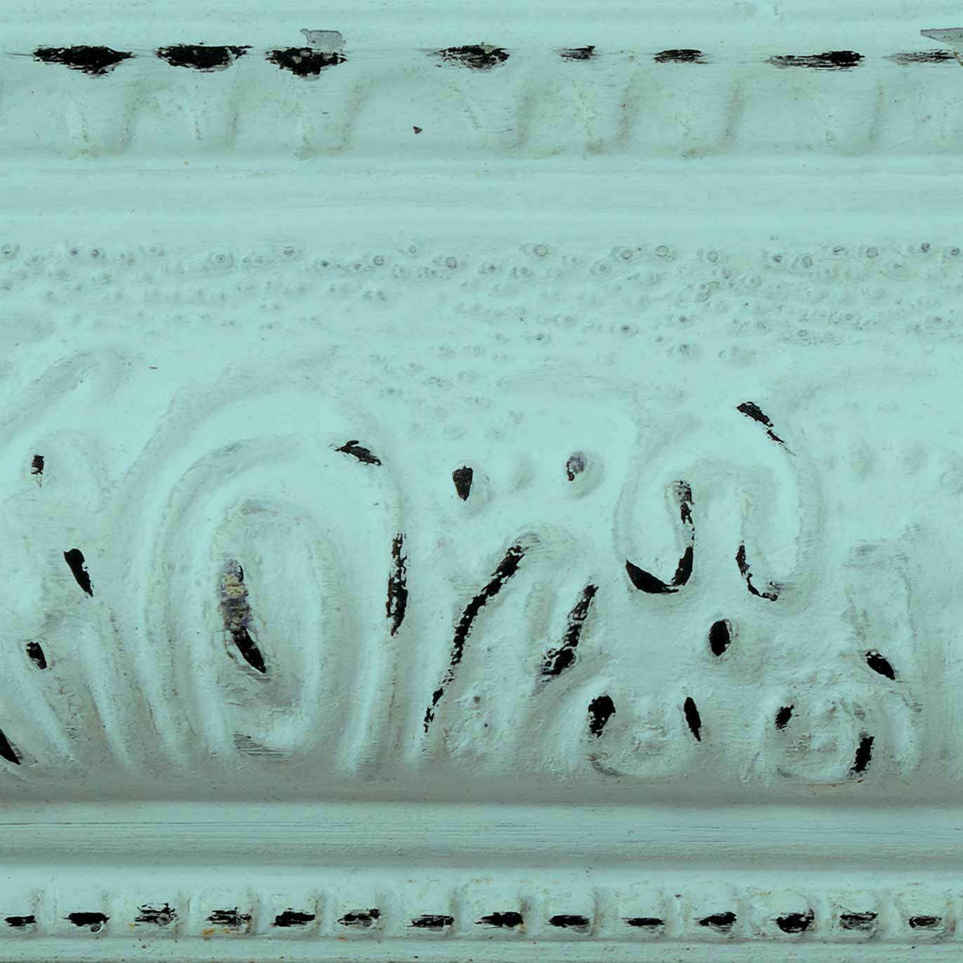 7634803-plaid-folkart-236ml-home-decor-chalk-acrylic-paint-patina