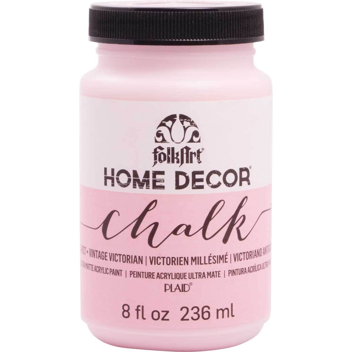 7634927-plaid-folkart-236ml-home-decor-chalk-acrylic-paint-vintage-victorian