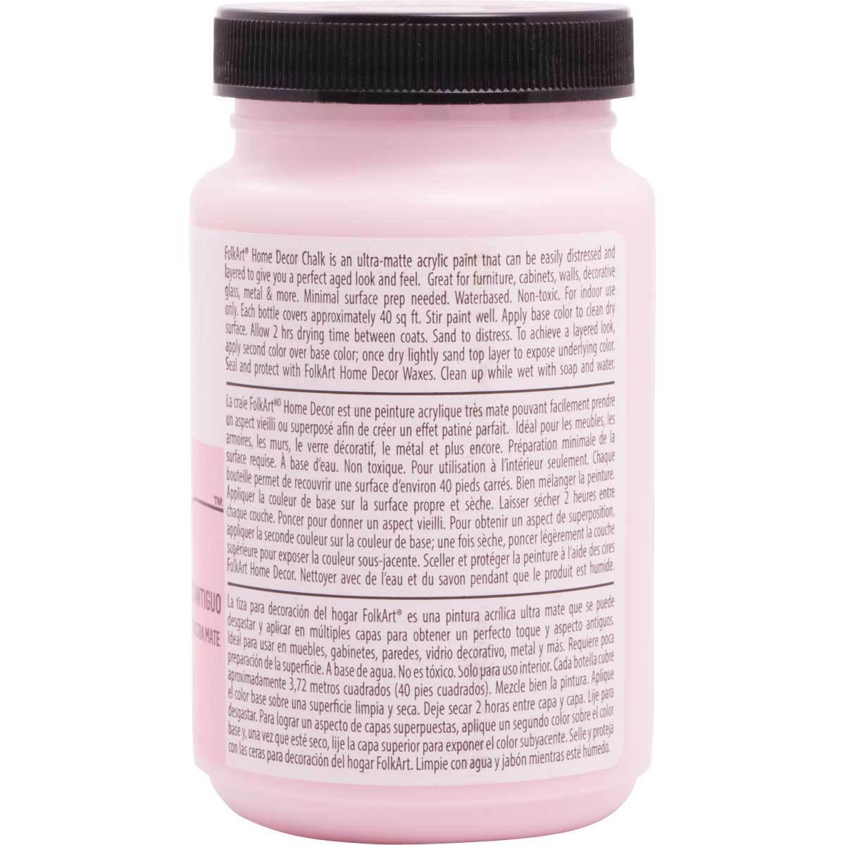 7634927-plaid-folkart-236ml-home-decor-chalk-acrylic-paint-vintage-victorian