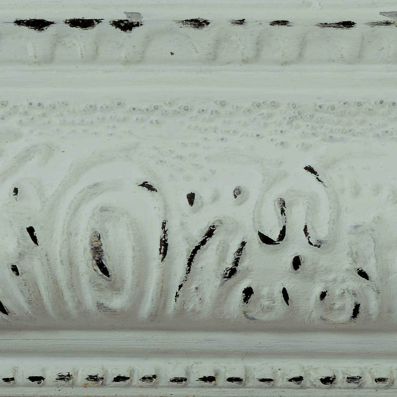 7634999-plaid-folkart-236ml-home-decor-chalk-acrylic-paint-sage