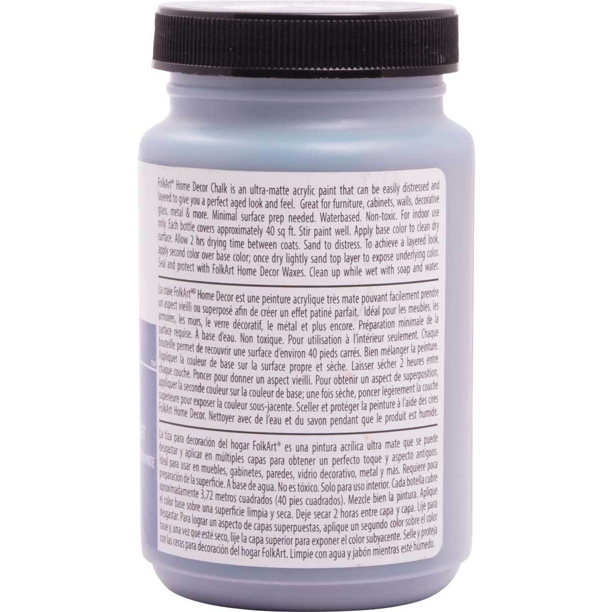 7636038-plaid-folkart-236ml-home-decor-chalk-acrylic-paint-nantucket-blue