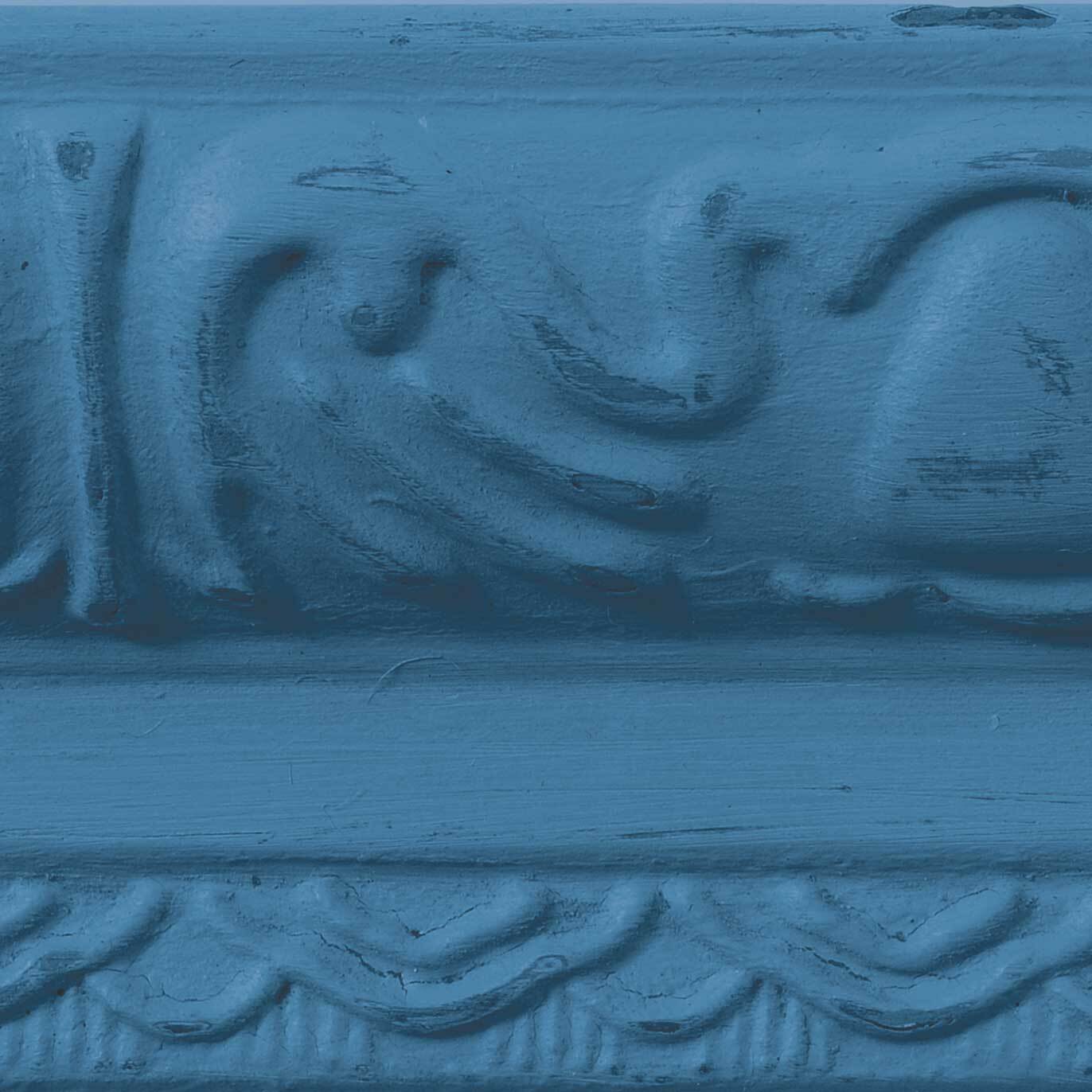 7636038-plaid-folkart-236ml-home-decor-chalk-acrylic-paint-nantucket-blue