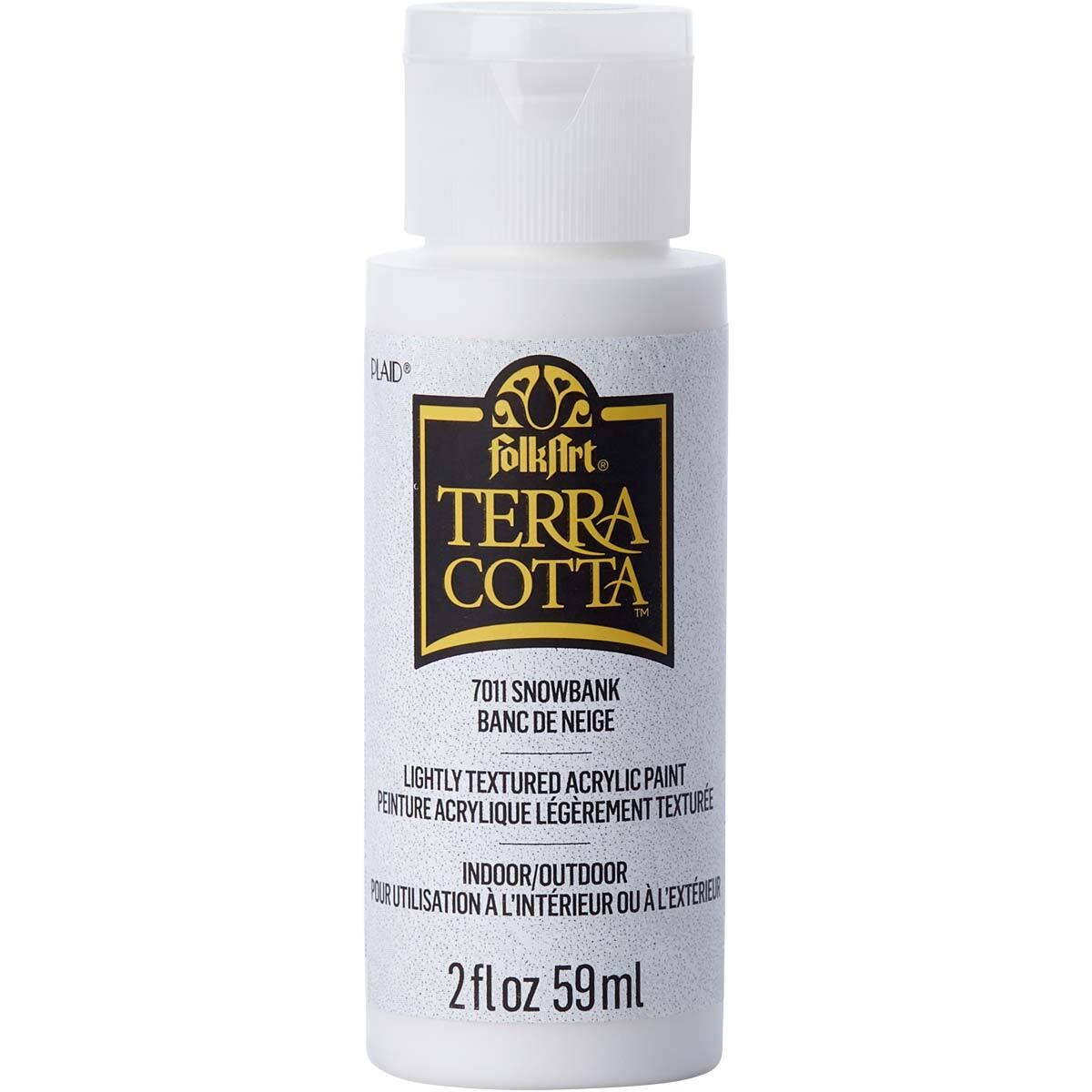 767011-plaid-folkart-terra-cotta-59ml-acrylic-paint-snowbank