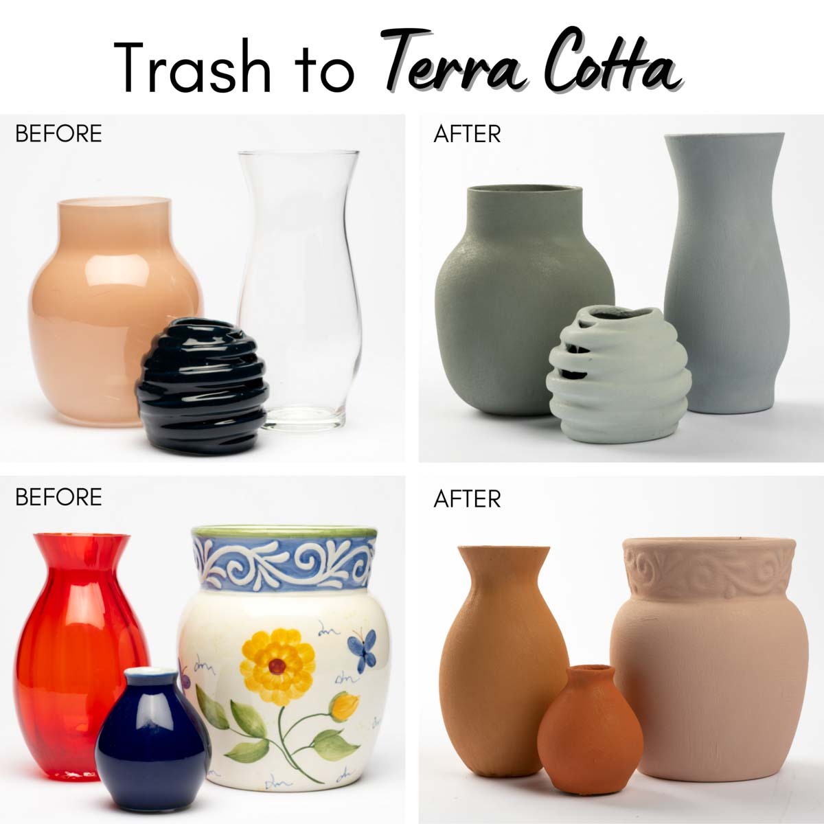 767019-plaid-folkart-terra-cotta-59ml-acrylic-paint-clay-pot