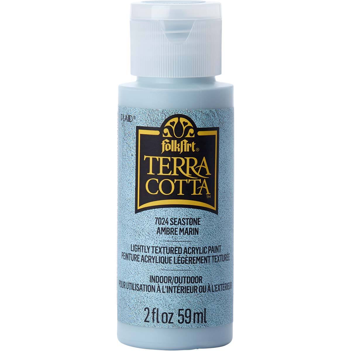767024-plaid-folkart-terra-cotta-59ml-acrylic-paint-sea-stone