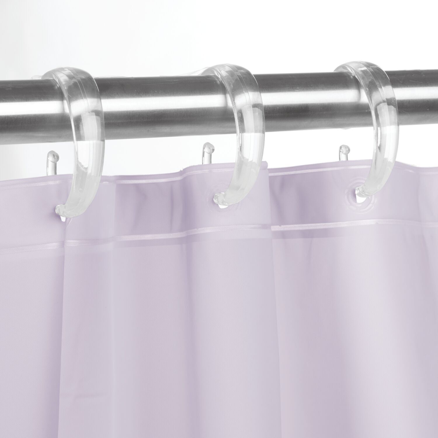 76820-12pc-idesign-c-hook-shower-curtain-rings-6-5x20-1x5cm