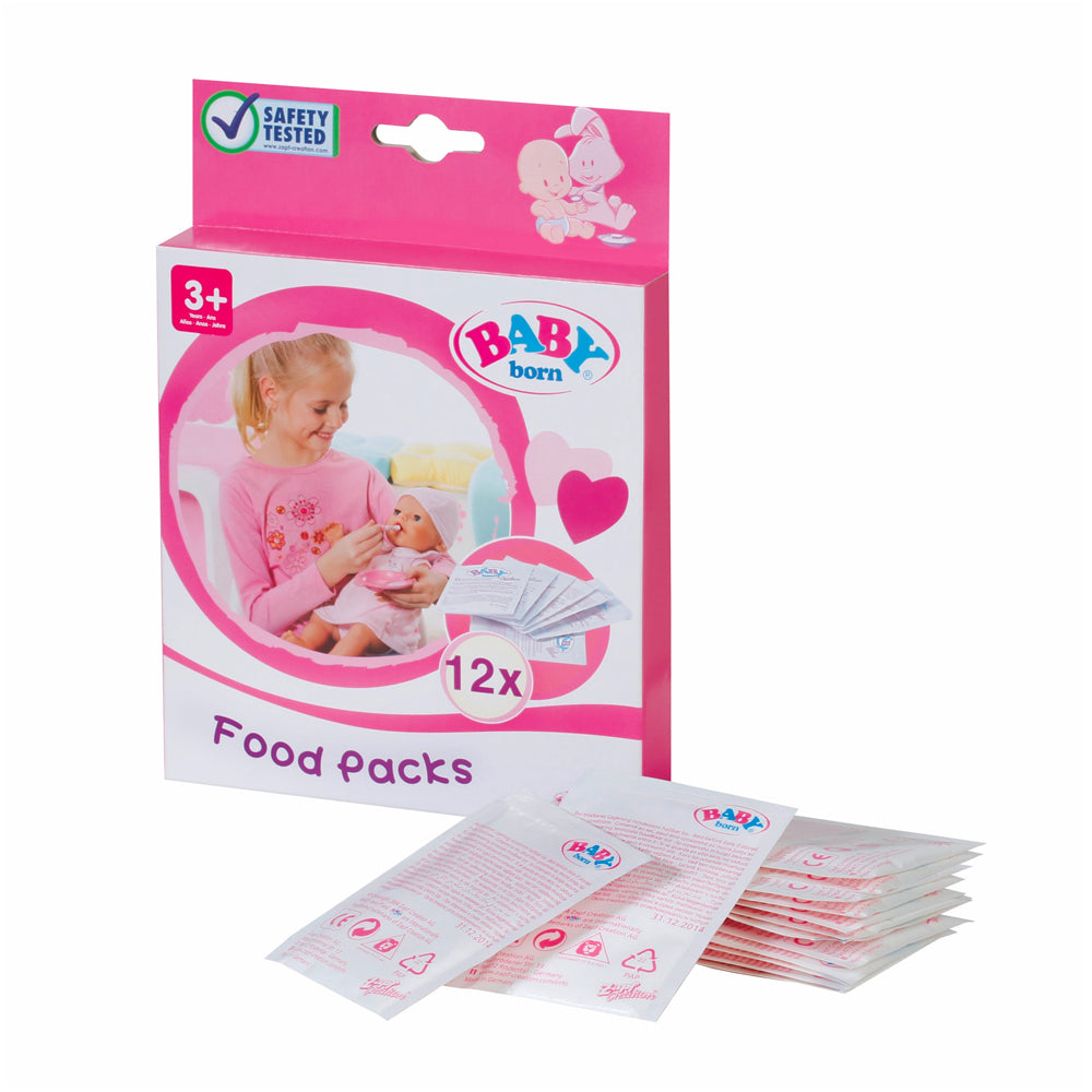 779170-baby-born-food