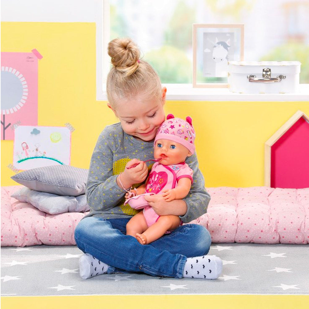 779170-baby-born-food