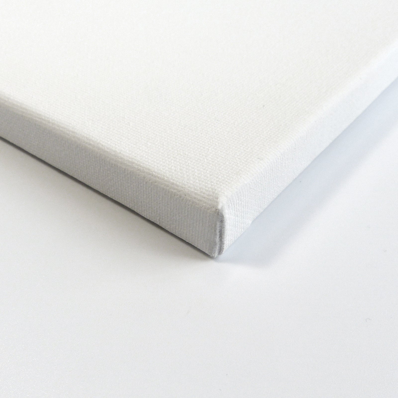 78000-4pk-boyle-thin-edge-20x20cm-8x8-blank-stretched-canvas-280gsm