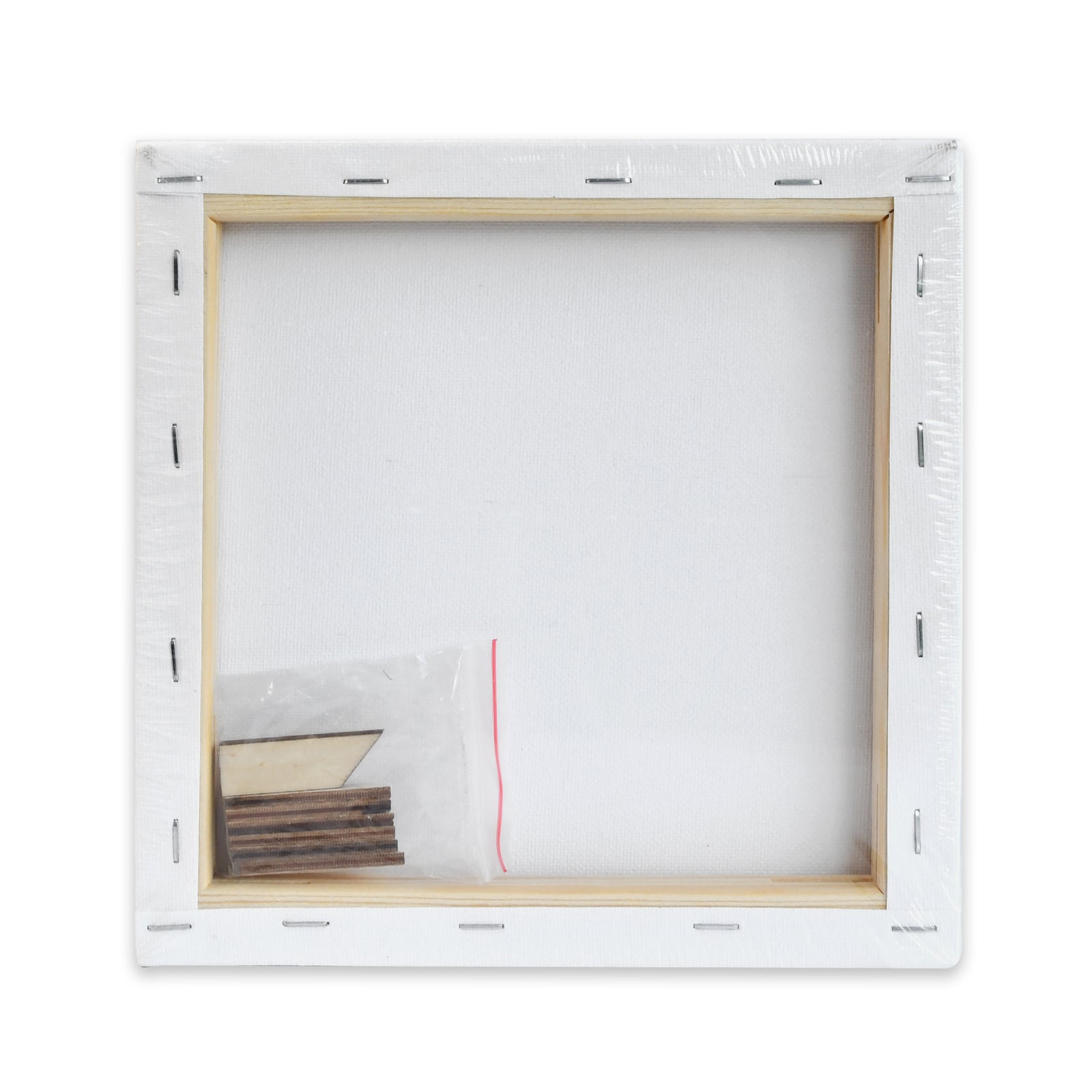 78000-4pk-boyle-thin-edge-20x20cm-8x8-blank-stretched-canvas-280gsm