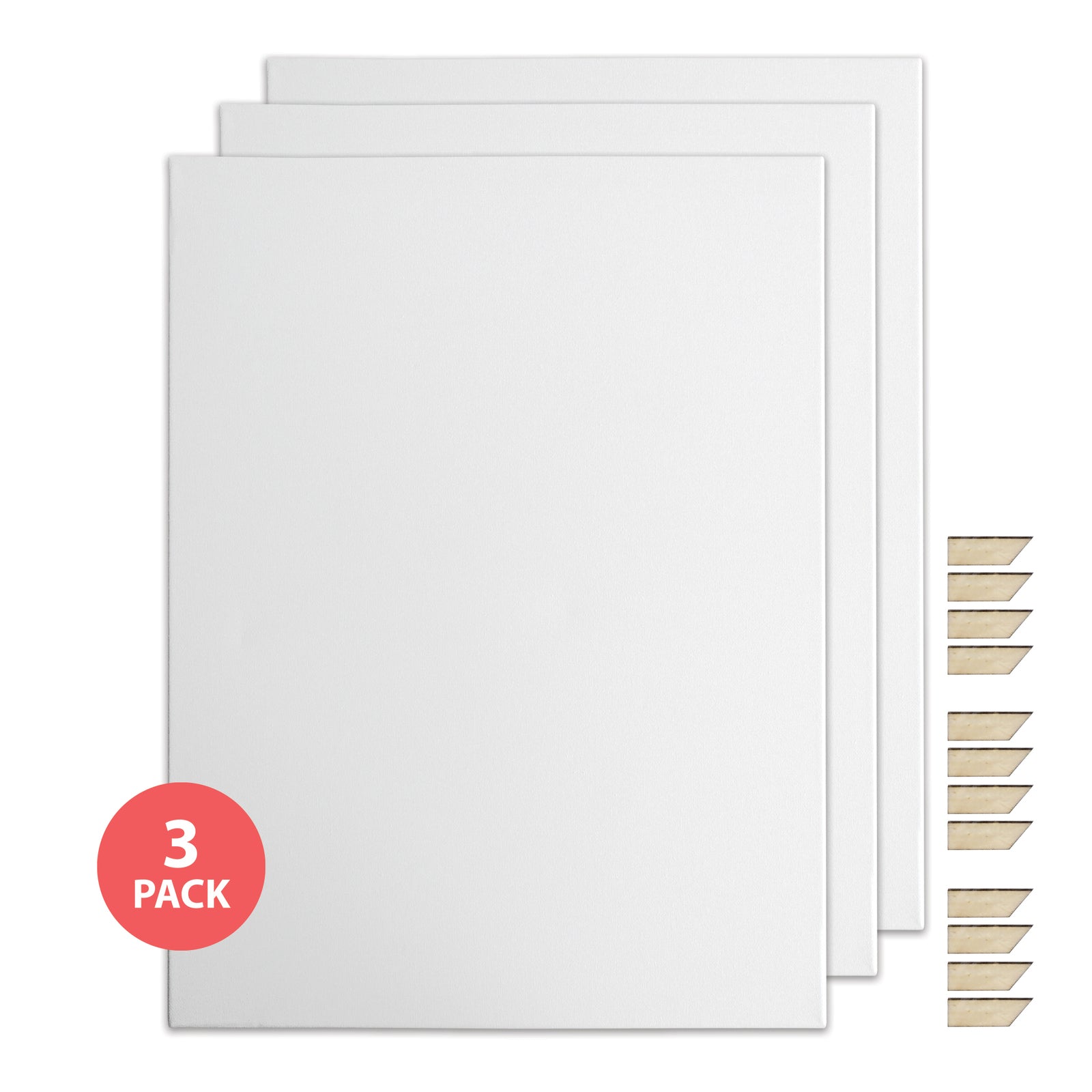 78101-3pk-boyle-deep-edge-30x40cm-12x16-stretched-canvas-280gsm