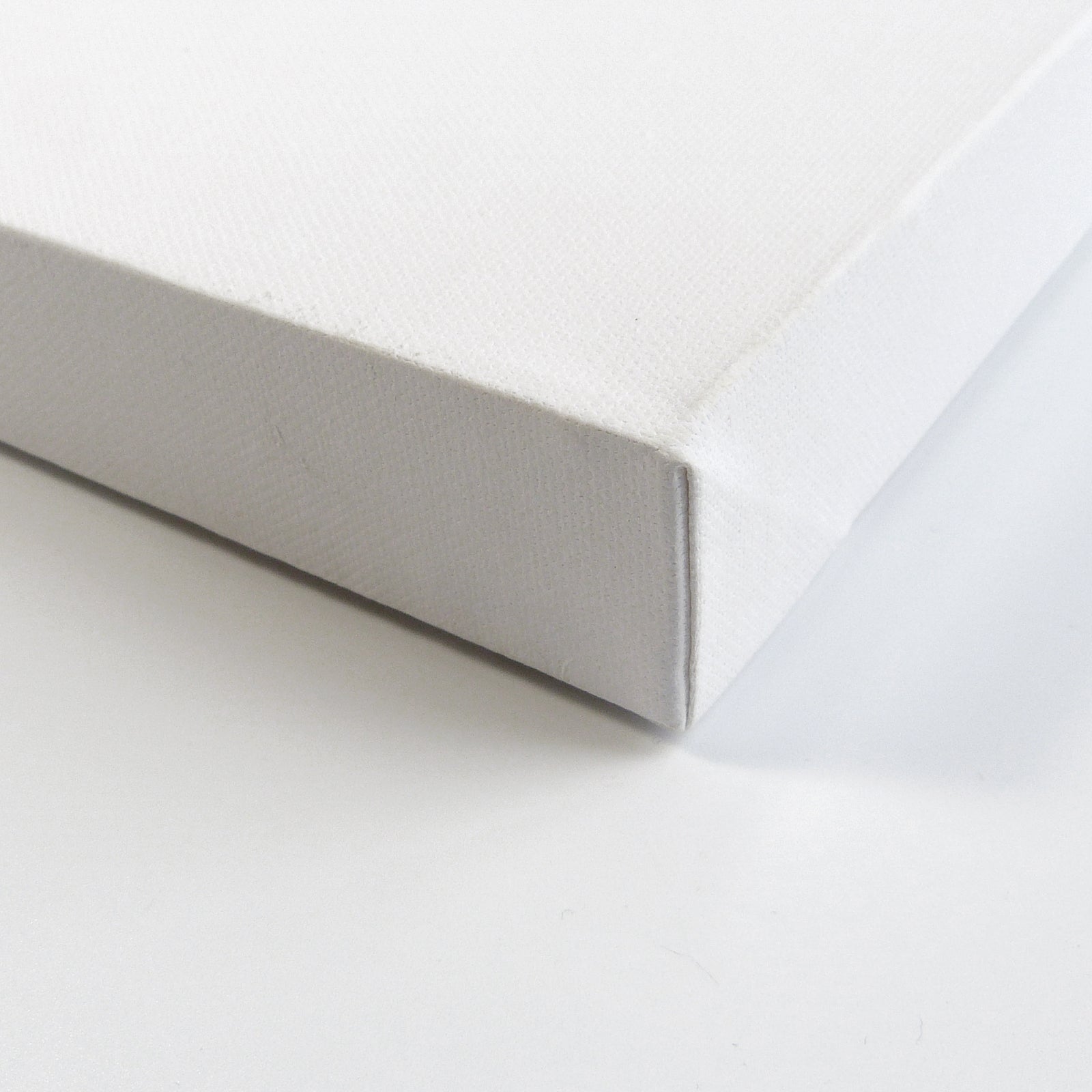 78102-2pk-boyle-deep-edge-40x50cm-16x20-stretched-canvas-280gsm