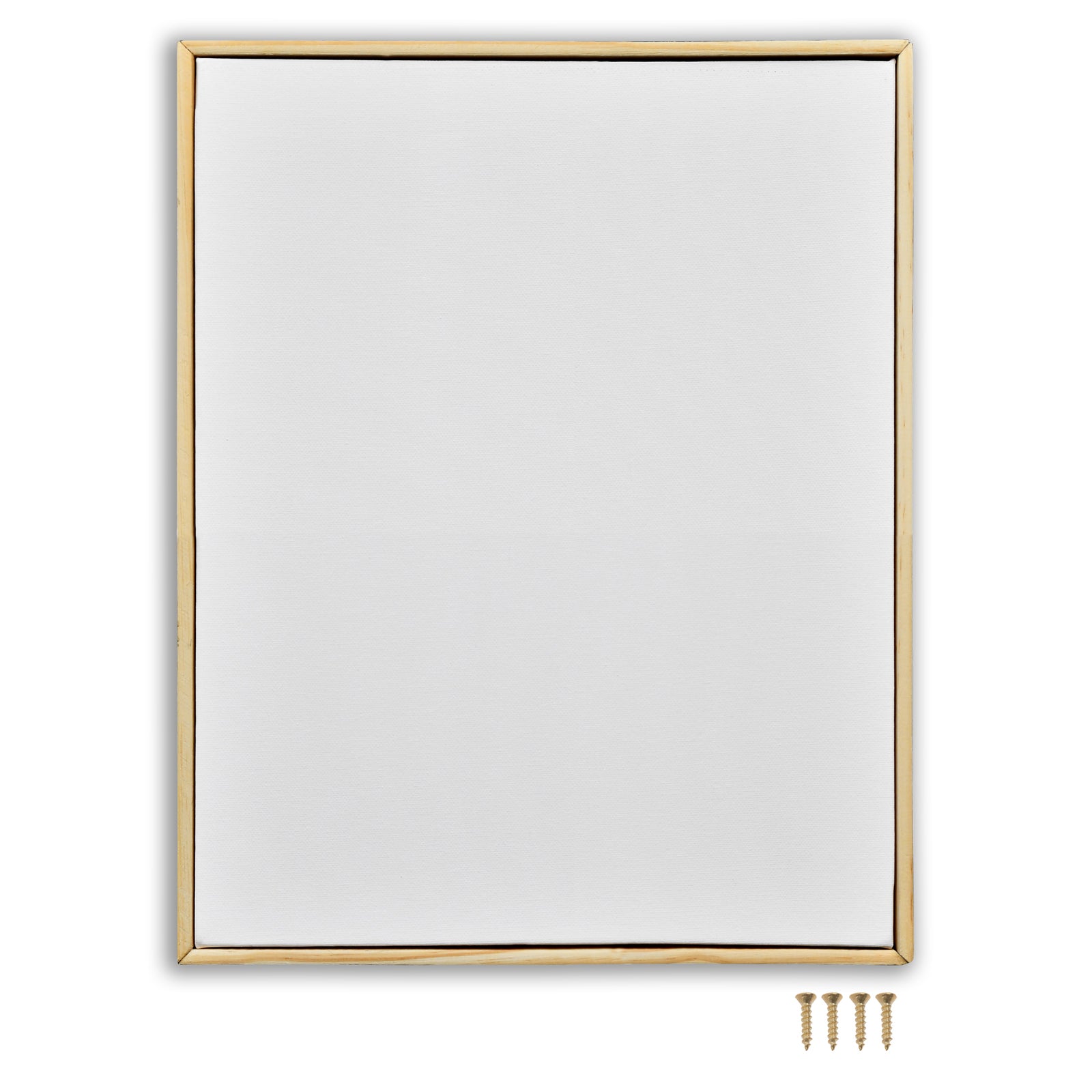 78201-boyle-30x40cm-12x16-framed-stretched-canvas-380gsm
