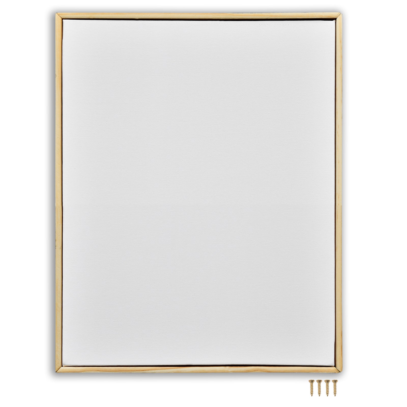 78202-boyle-40x50cm-16x20-framed-stretched-canvas-380gsm