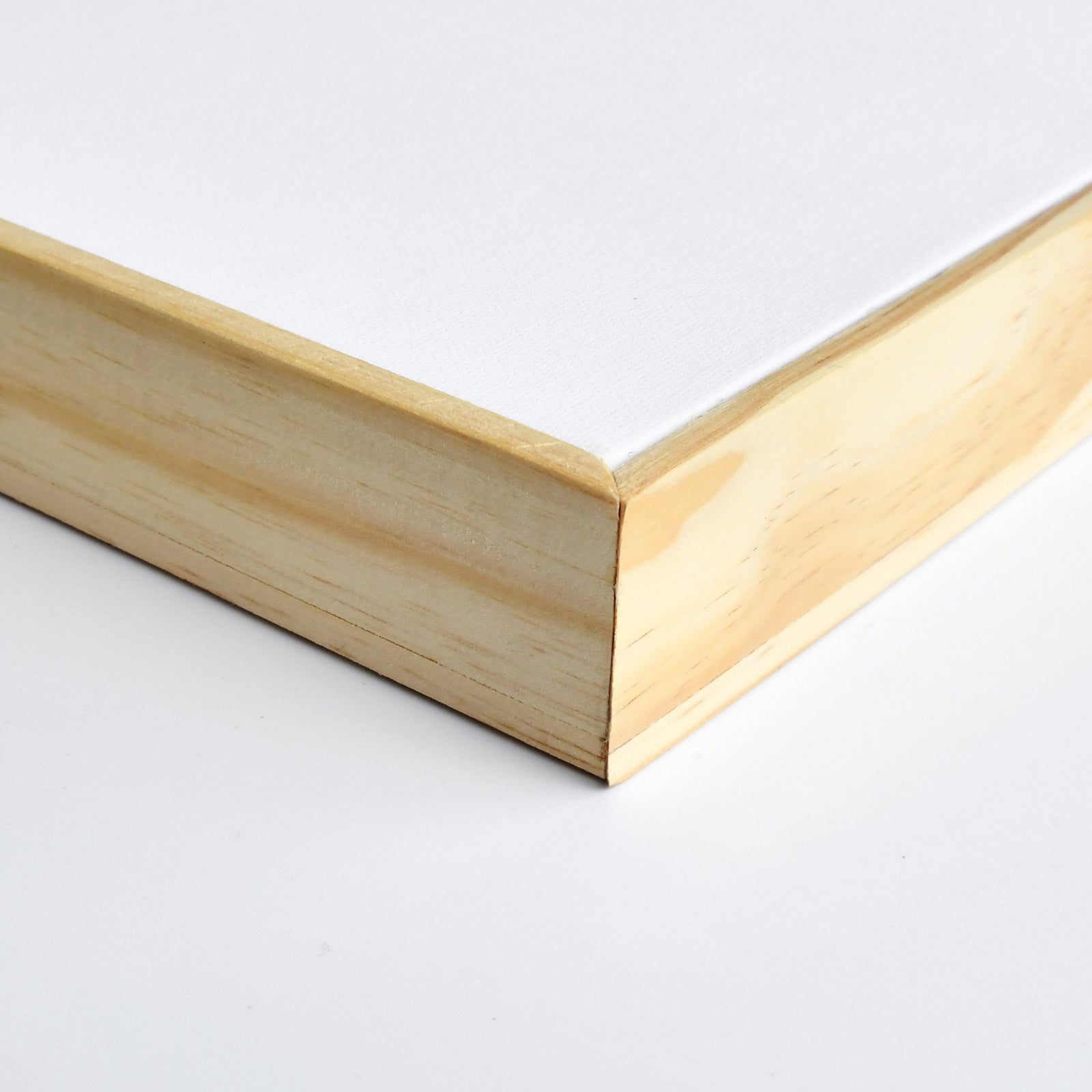 78202-boyle-40x50cm-16x20-framed-stretched-canvas-380gsm