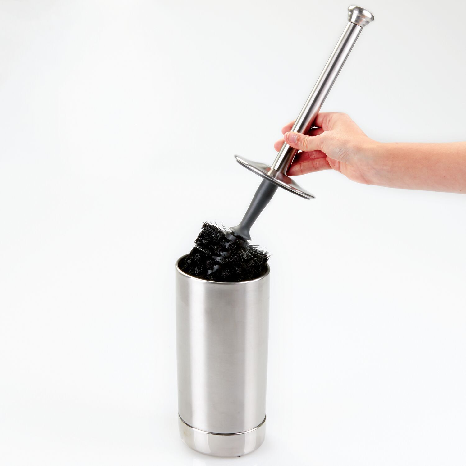 78850-idesign-york-metal-bowl-toilet-brush-12-7x49-4x10-5cm