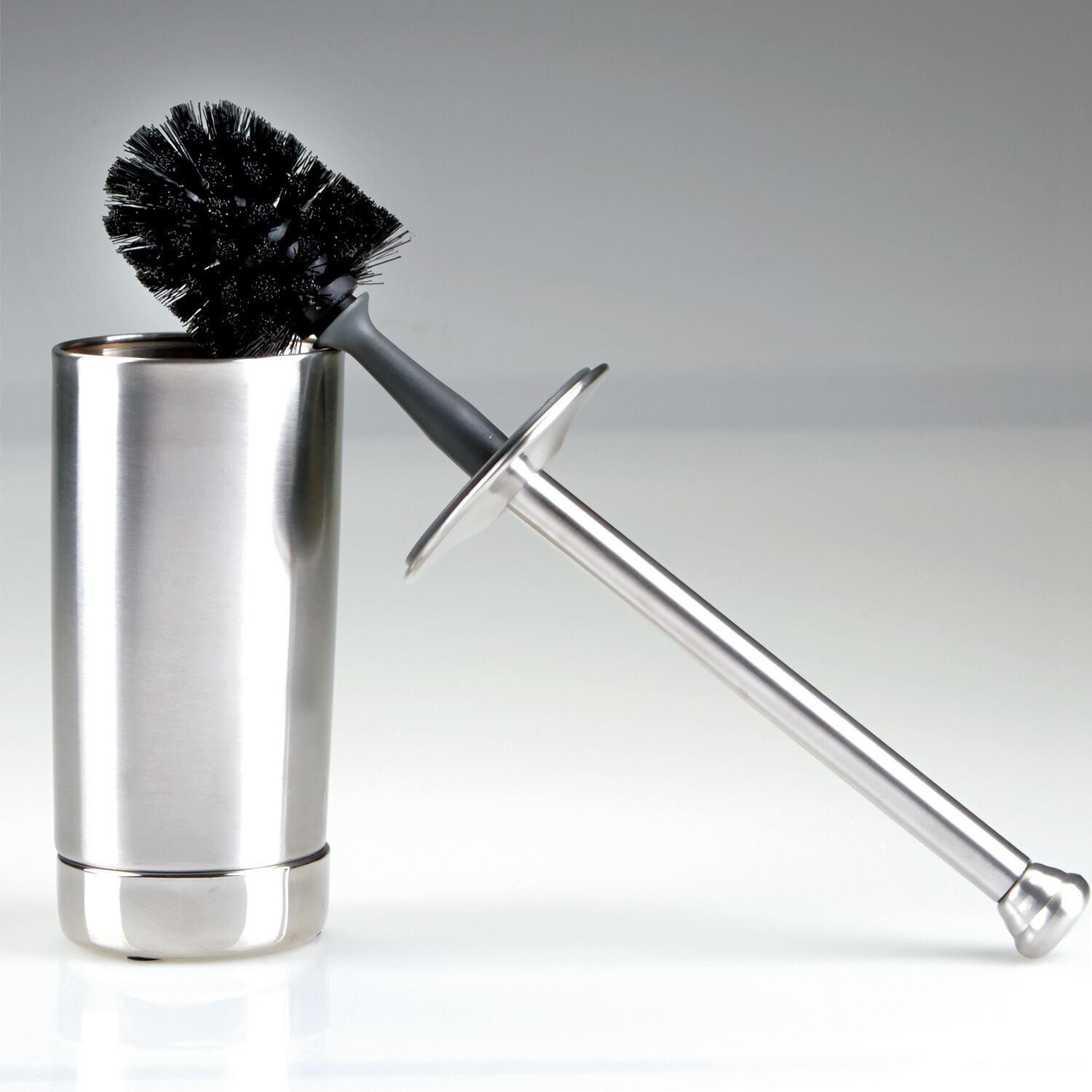 78850-idesign-york-metal-bowl-toilet-brush-12-7x49-4x10-5cm