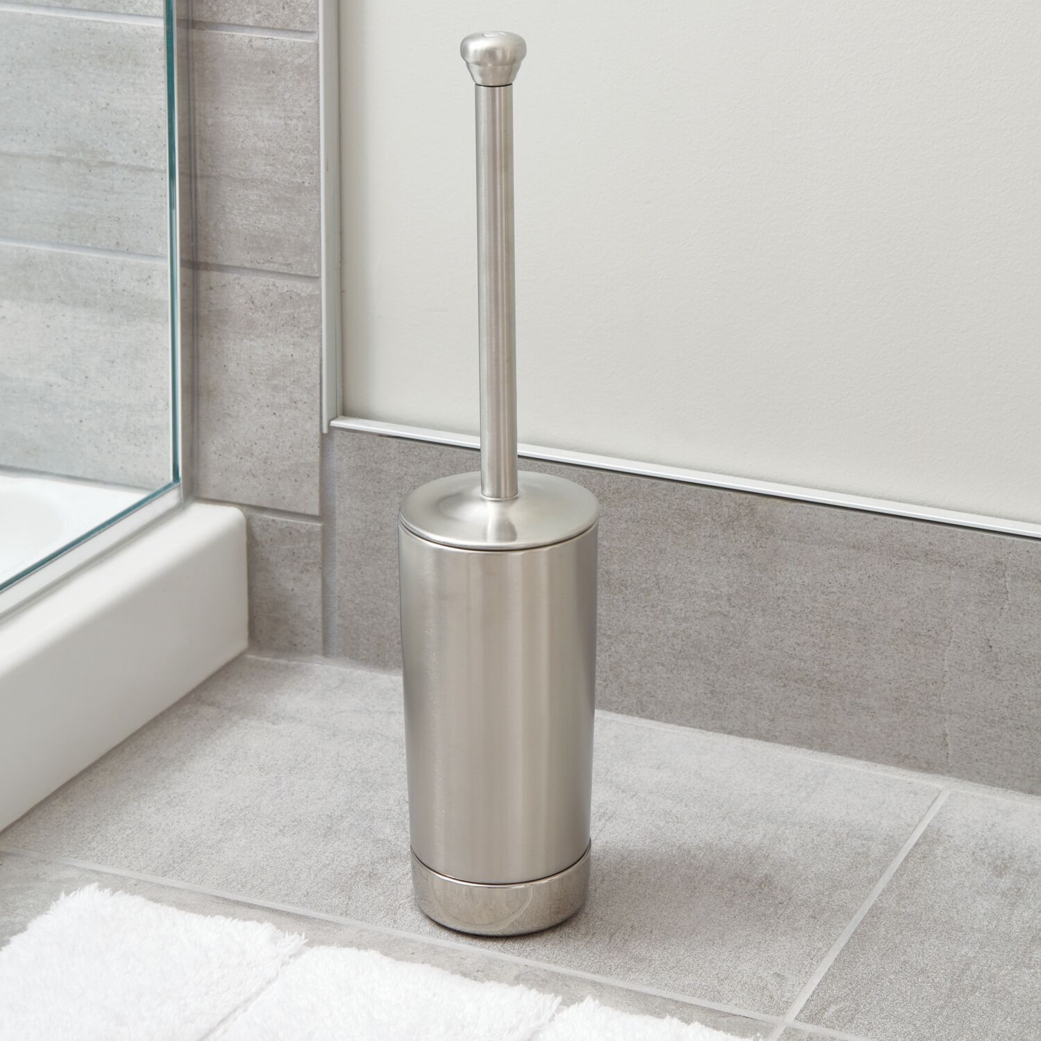 78850-idesign-york-metal-bowl-toilet-brush-12-7x49-4x10-5cm
