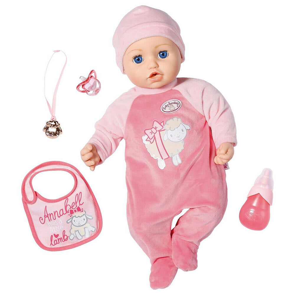 794999-baby-annabell-annabell-doll